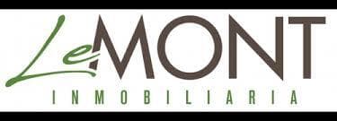 Lemont Inmobiliaria